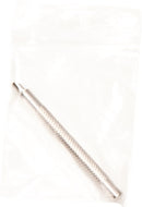 efd42f94-8348-4dab-b9ab-8e075a2ef7f2