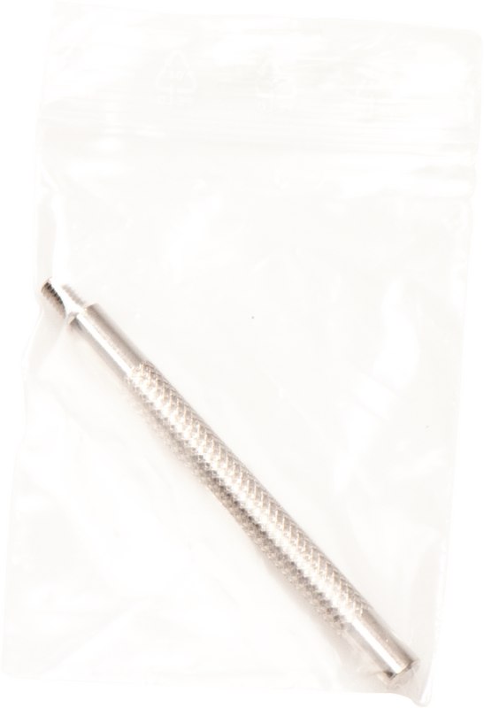 efd42f94-8348-4dab-b9ab-8e075a2ef7f2