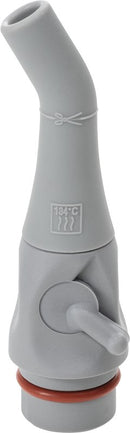 653ae973-3f49-49e5-9ad3-7408915a4700