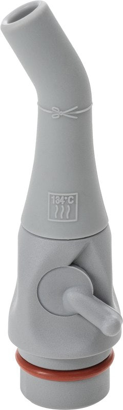 1941fe01-77c2-446f-afac-af8b16bd2f18