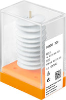 2493e732-bd0f-43cd-ada6-df8a4e1ca311