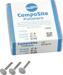 1806a9ee-9ca3-4abb-8c06-2c5cd01fa8ce