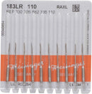 334e8de2-35fd-488e-a770-d894e81c4fdc