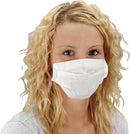 4f9f85d7-506e-4899-a968-59707ef3881d