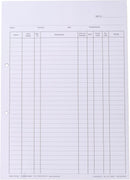 6c788bde-8bb7-44bd-bd2b-7a4e1fee5271