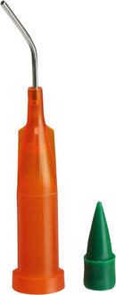 eeba82c6-5b7f-4aa2-9af9-a635fd7b57b5