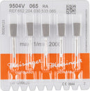 6a0813f4-eb87-470d-86c9-f7cd7fe5b759