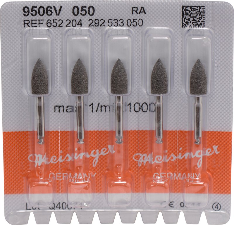 33880d1a-c3bd-48c8-abe9-238627661da7
