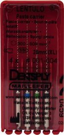 c1984bfa-1d92-4b95-a17d-5f2e9d22413c