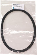 b35f096b-5f74-46ae-a2a2-4b6d182e3555