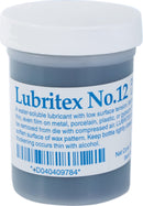 6ed895b3-e1ee-4aa1-af89-b147acaa4e03