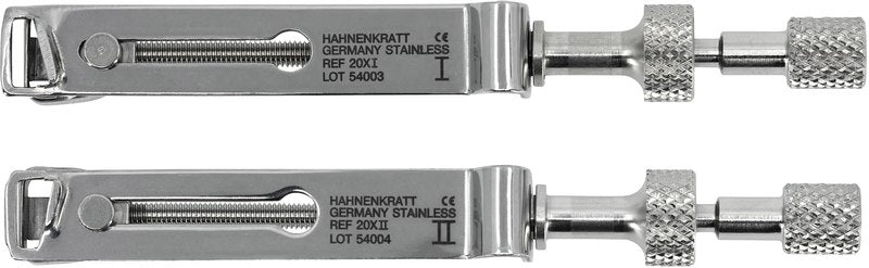 28cd7f82-7cd2-4f95-803b-1d2ada647fc2