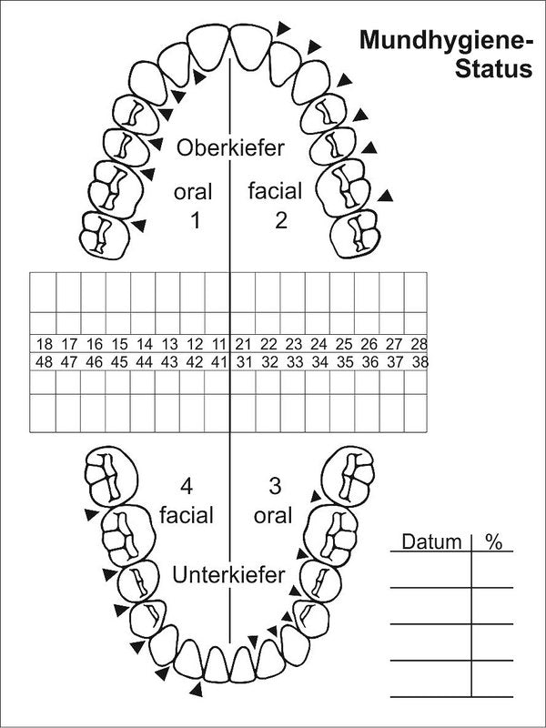 1458f6ce-f297-4e48-aca0-039c3c09f76b