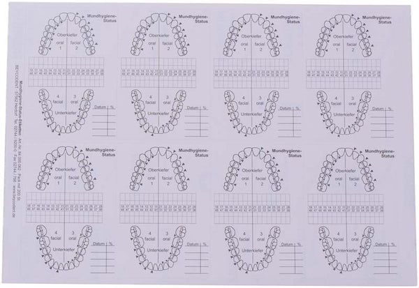 44cd3f40-2ec9-4872-bdb8-8ab659a8db46