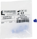 e5178c04-3c2e-45a2-8de0-f5ecbde1b04e