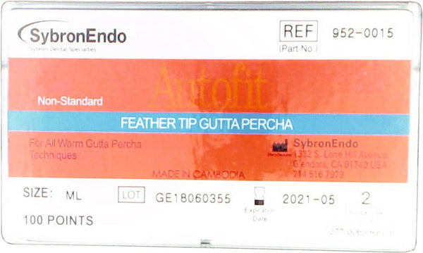 1f2f0e49-b4c6-48c3-9399-4717c7398c61