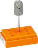 70f8aff8-e303-409d-a6e0-fb8a6fb31d28