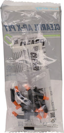 69d316c3-d3a5-404a-88a4-4ec0586a9723