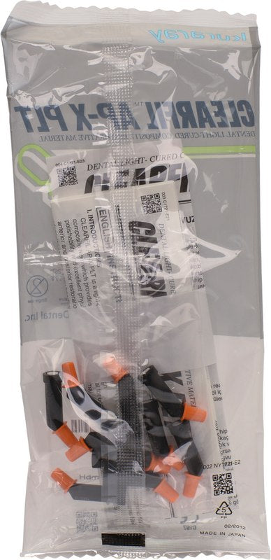 69d316c3-d3a5-404a-88a4-4ec0586a9723