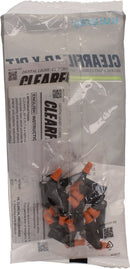 7ec40fb4-569b-4c72-a612-cb598505f232