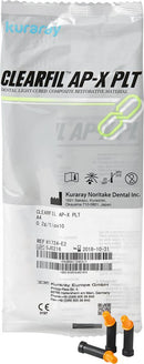 641ff9c1-98da-4a61-99ad-17d730bcdec1