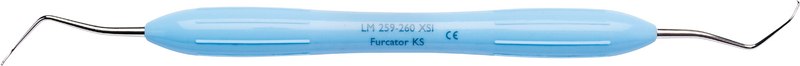d9eec5f0-5c76-45db-9710-ca749efa3ea5