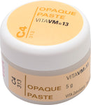 81b91256-e010-4031-96f6-469417e880e0