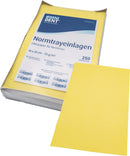 b6f5638f-de3e-4b2c-918d-2c0eeeaabd0f