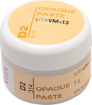 75304cfe-5745-4153-88d9-37ce51b62b0f