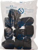 ae2e3039-bc48-44a7-b235-ba1a1c1fad1d