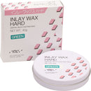 f17bfb10-4c47-43b8-934d-70a6f47d0b1d