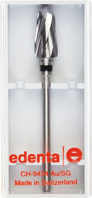 15ef0a93-19a3-4416-b6a0-7a198dd3dc0a