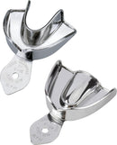 988c7622-8a9a-4742-ae8d-0db9d6587b01