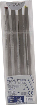 ac5b2fc2-f7cc-4b63-8f0f-88b0392b0278