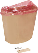 9ab350f9-126e-48c1-b72f-2c7b12b23d56