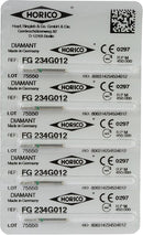 8e820a19-1c06-4c3f-a9e1-b9100b93e146