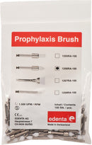 3dd5e7f8-92db-4561-823b-bd317bd77994