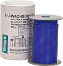 f0bc6e93-c810-42fc-8c58-07ce4ceffcdc