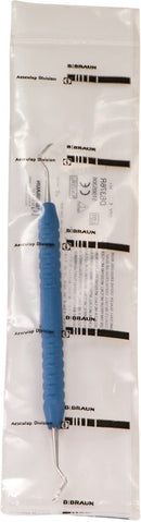 56e98cad-7964-45b6-b59f-1dbaf30372ca