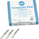 3d8bd63b-289c-4ab5-b024-2d12a7395229