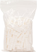 60569e38-ad73-41f3-96d0-5ab6c9380a43