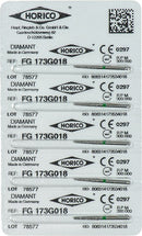 12de09aa-c7ed-406a-84e6-e0829183596a