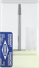 c4f72044-f2c6-4a77-8dde-1321723ccb3e