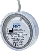 ce1d0599-a4f6-4817-8691-1651b7d4dca9