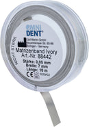 a3c93055-779d-4f5b-a31b-eecb88dfaf4b