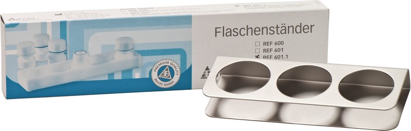 955ae30e-ef01-4416-90f1-ab732af8dd25