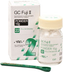 464951e9-d9be-4a9b-8ba5-ca956712241f