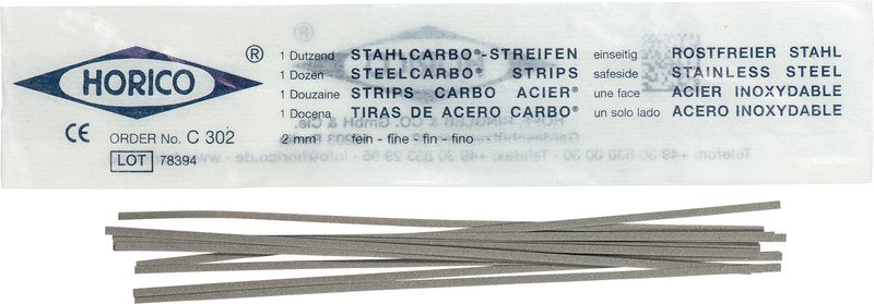 54e2d738-26dd-497a-b6dd-871994eea59d