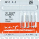 731907a8-4cb3-4690-a80b-c7e66b86c619