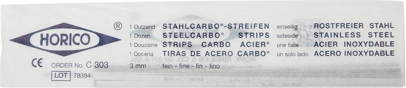 aa44ec69-a33d-4a2a-8a7e-10058e275d57